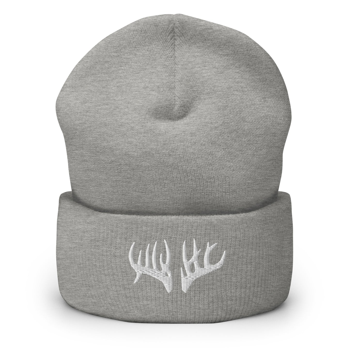 The Droptine Beanie