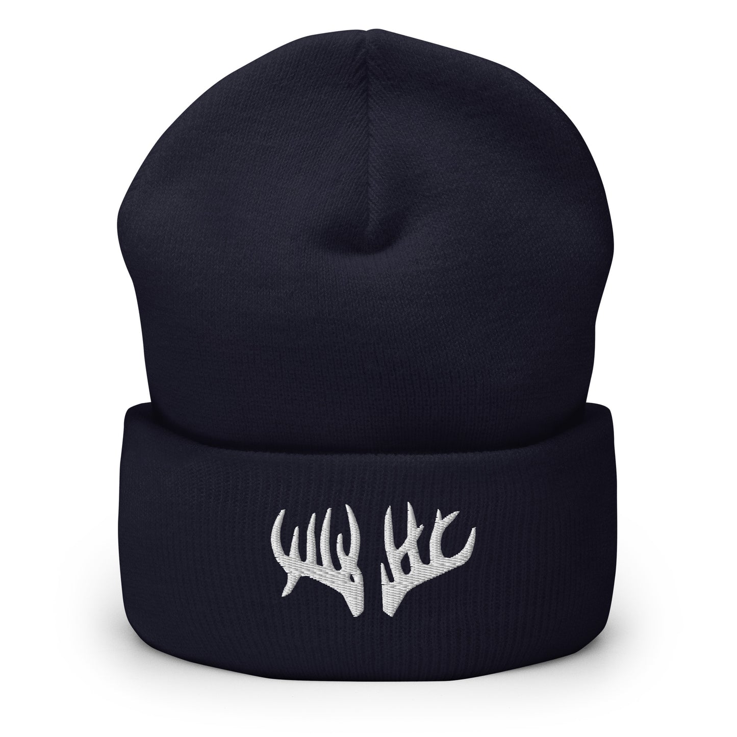 The Droptine Beanie