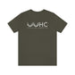 WWHC OG Logo T-Shirt