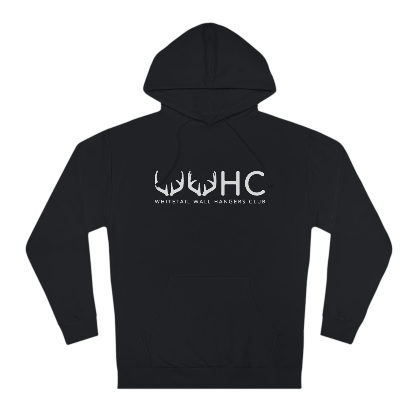 WWHC OG Logo Hoodie