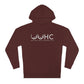 WWHC OG Logo Hoodie