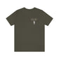 The Access T-Shirt