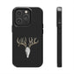 WWHC iPhone Case by Case-Mate