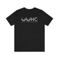 WWHC OG Logo T-Shirt
